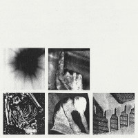 NIN_BadWitch_Cover_Final_Web_1000-500x5002x