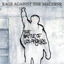 RATM Battle