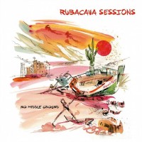 Rubacava sessions