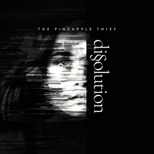 ThePineappleThief-Dissolution-3000x3000px