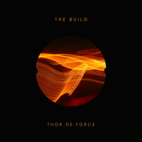 Thor de force - the build