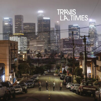 Travis_LA_Times_album_cover_artwork_review