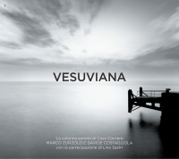 Vesuviana