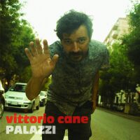 Vittorio_Cane_-_Palazzi