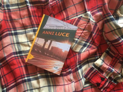 anni_luce_libro_2018