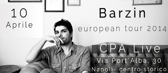 barzin_banner