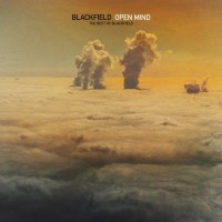 blackfield_openmind