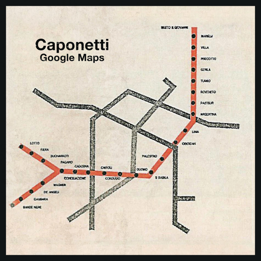 caponetti-googlemaps-covernew