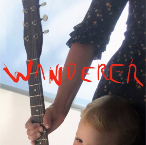 cat-power-wanderer