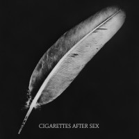 cig_af_sex