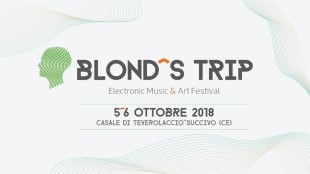 cover_blond_s_trip