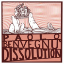 cover_dissolution-200__