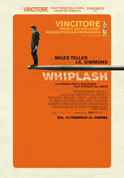 crossroad_whiplash_IMG1_201501