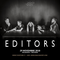 editors