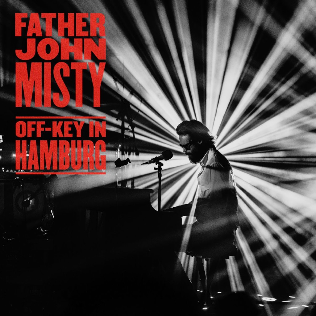 father_john_misty_live2020