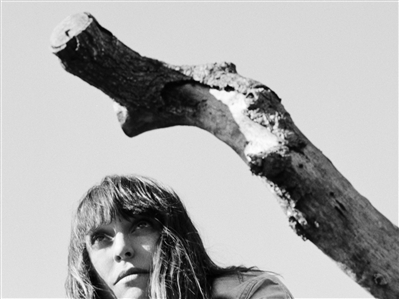 feist-2011_large