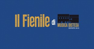 fienile2_0719