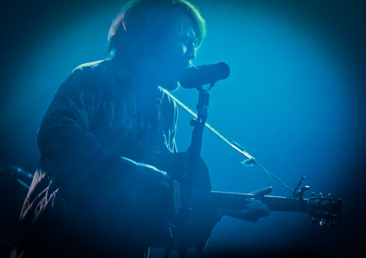 fleet foxes_live0011111