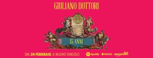 giulianodottori_010219