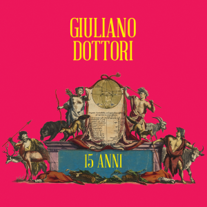 giulianodottori_0219