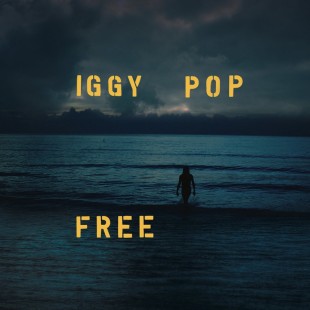 iggy-pop-free