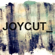 joycut2014