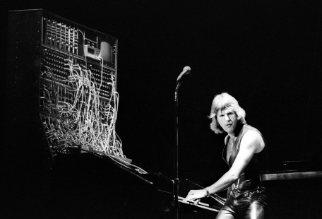 keith-emerson