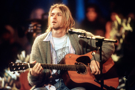 kurt-cobain-unplugged-sweater-sale-again