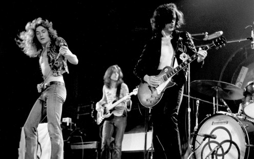 led_zeppelin_2_img