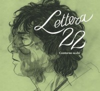 lettera22