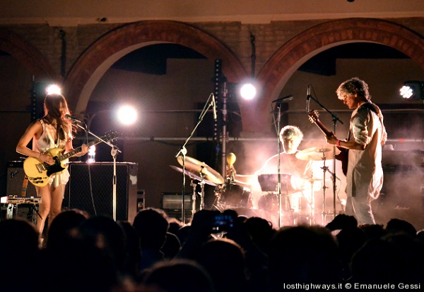 livereport_BlondeRedhead@BOtanique_IMG2_201507