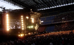 livereport_PearlJam@SanSiro_IMG1-2014-07