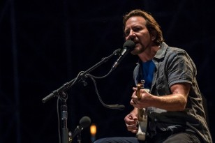 livereport_eddievedder@firenzerocks_IMG1_201707