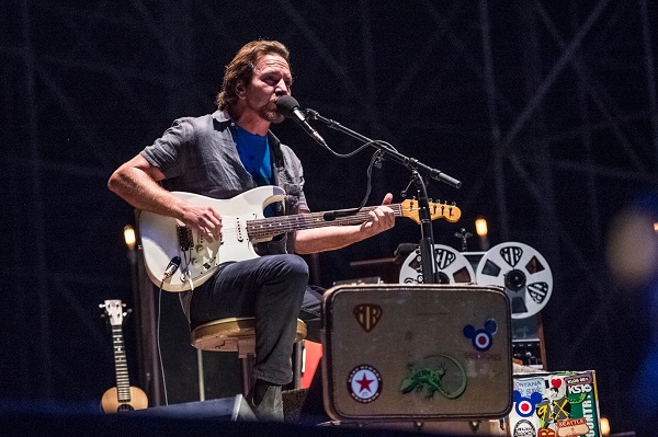 livereport_eddievedder@firenzerocks_IMG2_201707