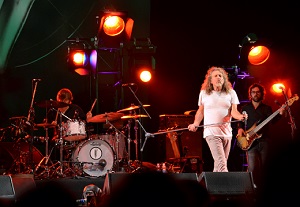 livereport_robertplant@PistoiaBlues_IMG1