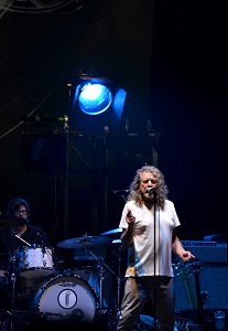 livereport_robertplant@PistoiaBlues_IMG2