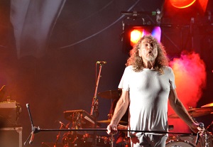 livereport_robertplant@PistoiaBlues_IMG3