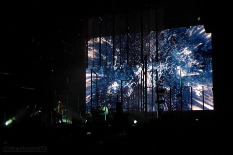 livereport_sigurros@idaysfestival_IMG_201607