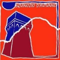 logo Equinozio d'autunno small