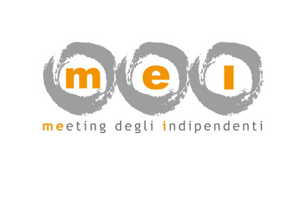 logo-mei