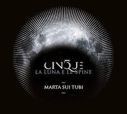 marta_sui_tubi_2013