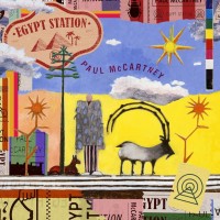 mccartney-egypt-station