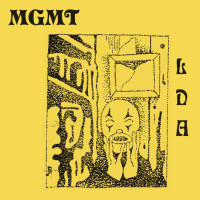 mgmt_little_dark_age