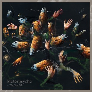 motorpsycho -cruc-1024x1024