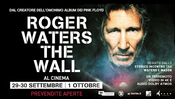 news-rogerwatersTHEWALL_IMG_201509