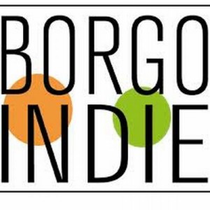 news_Borgoindie2014_IMG1_201409