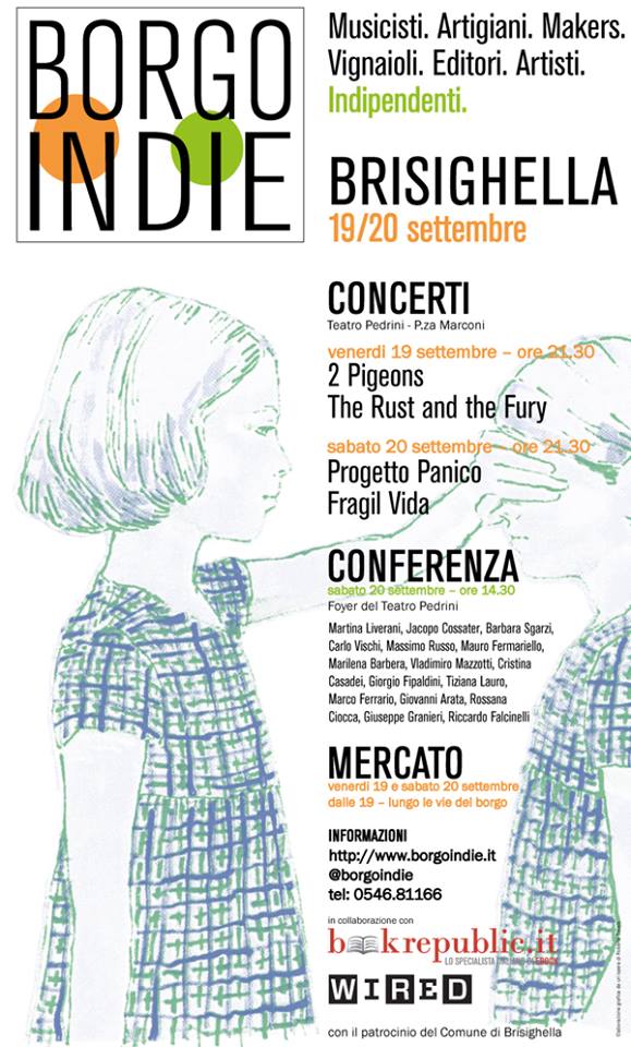 news_Borgoindie2014_IMG2locandina_201409