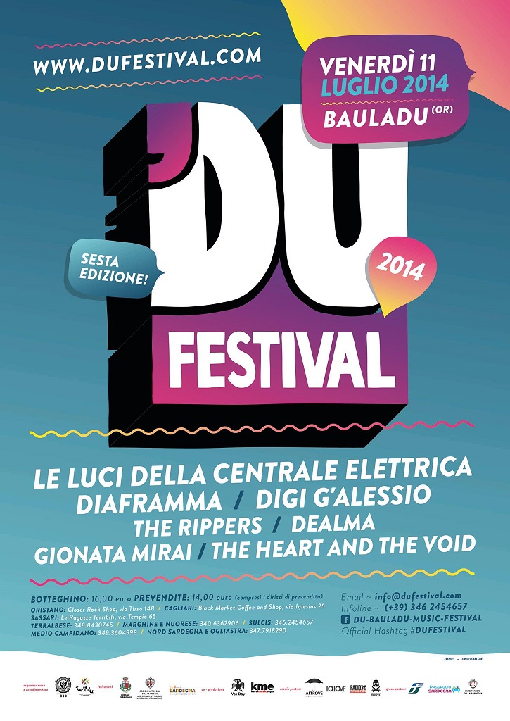 news_DUfestival2014_IMG2_201407