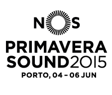 news_NOSPrimaveraSound-IMG_201502