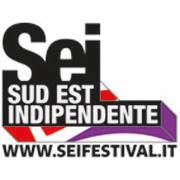 news_SEIfest_IMG0_201407